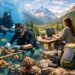 The Rise of Modern Purpose-Driven Travel