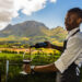 Ultimate Gen Z Runcation Spots To Explore