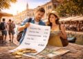 The Ultimate Guide to Hidden European Tourist Taxes