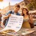 The Ultimate Guide to Hidden European Tourist Taxes