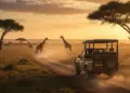 Ultimate Guide to VIP Safari Experiences in 2026