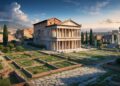 Ultimate Ancient Heritage Luxury Tours Guide: Master Class Travel Experience