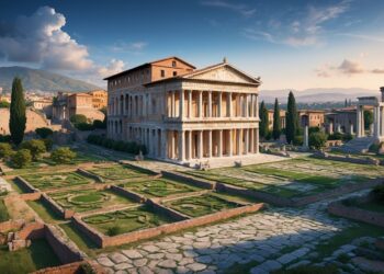 Ultimate Ancient Heritage Luxury Tours Guide: Master Class Travel Experience