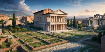 Ultimate Ancient Heritage Luxury Tours Guide: Master Class Travel Experience