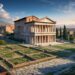 Ultimate Ancient Heritage Luxury Tours Guide: Master Class Travel Experience