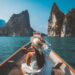 Ultimate Guide to Exclusive Solo Luxury Travel