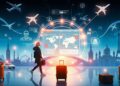 Next-Gen AI Travel Assistants: The Future of Smart Tourism