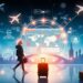 Next-Gen AI Travel Assistants: The Future of Smart Tourism