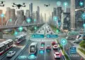 Mastering Smart Tourism Mobility Data Optimization