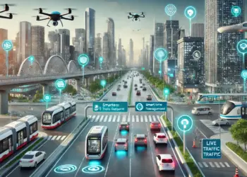 Mastering Smart Tourism Mobility Data Optimization