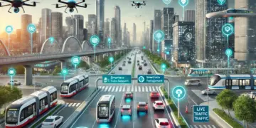 Mastering Smart Tourism Mobility Data Optimization