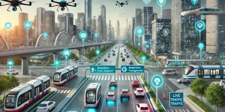 Mastering Smart Tourism Mobility Data Optimization