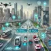 Mastering Smart Tourism Mobility Data Optimization