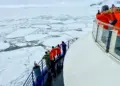 Ultimate Guide To Remote Island Expedition Cruises