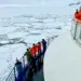 Ultimate Guide To Remote Island Expedition Cruises