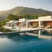 Best Luxury Wellness Retreats For Ultimate Rejuvenation