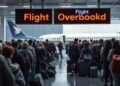 Ultimate Guide to Overbooked Flights Passenger Rights