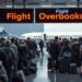 Ultimate Guide to Overbooked Flights Passenger Rights