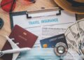 Emergency Medical Travel Insurance: Crucial Protection Guide