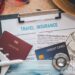 Emergency Medical Travel Insurance: Crucial Protection Guide