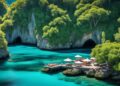 10 Hidden Luxury Travel Gems for Instagram