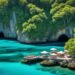 10 Hidden Luxury Travel Gems for Instagram