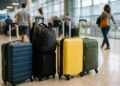 Ultimate Guide to Instant Lost Baggage Compensation