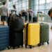 Ultimate Guide to Instant Lost Baggage Compensation