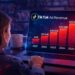 Monetizing Viral TikTok Hidden Gems For Adsense Revenue